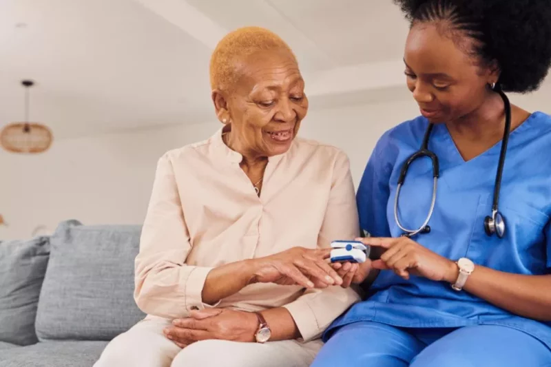 Comprehensive Primary Care in Medford