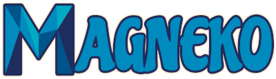 Magneko