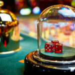The Different Types of Sic Bo Games in Online Casinos