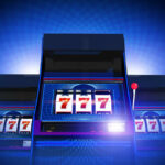 The Different Types of Online Casino Software Platforms