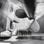 20+ Staggering Titanic Photos You Have Never Seen